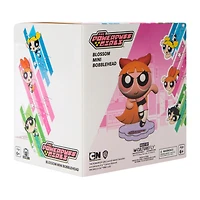 The Powerpuff Girls™ Mini Bobblehead Toy