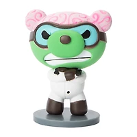 Deddy Bears® Series-2 Mini Figures (Styles May Vary)