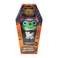 Deddy Bears® Series-2 Mini Figures (Styles May Vary)