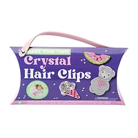 Make Your Own Mini Fashion Kit