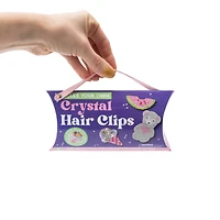 Make Your Own Mini Fashion Kit