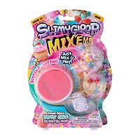 Slimygloop® Mix'Ems™ Ready-Made Scented Slime Kit