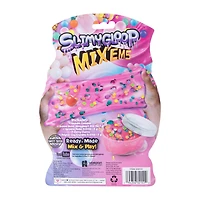 Slimygloop® Mix'Ems™ Ready-Made Scented Slime Kit