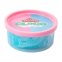 Play-Doh Slime Super Cloud 4oz