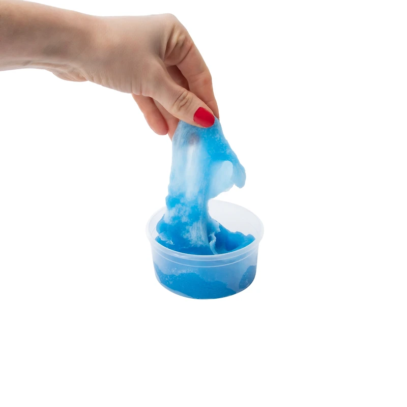 Play-Doh Slime Super Cloud 4oz