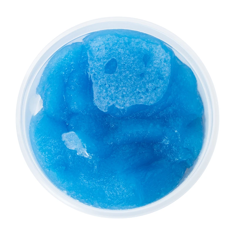 Play-Doh Slime Super Cloud 4oz