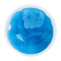 Play-Doh Slime Super Cloud 4oz