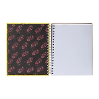 Chucky Sketchbook Set