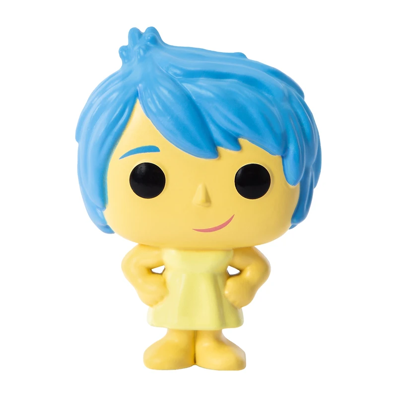 Funko Pop!® PIXAR Vinyl Figure Pins