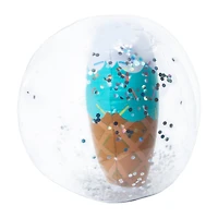 Inflatable Beach Ball