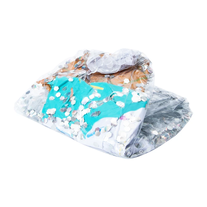 Inflatable Beach Ball