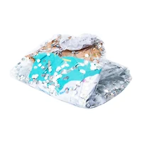 Inflatable Beach Ball