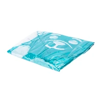 Inflatable Gummy Bear Beach Ball