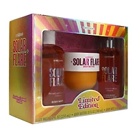 ScentXScent Limited Edition Solar Flare Gift Set