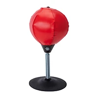 Series-8 Fitness™ Inflatable Desktop Punching Bag