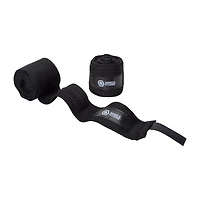 Series-8 Fitness™ Boxing Hand Wraps 2-Pack