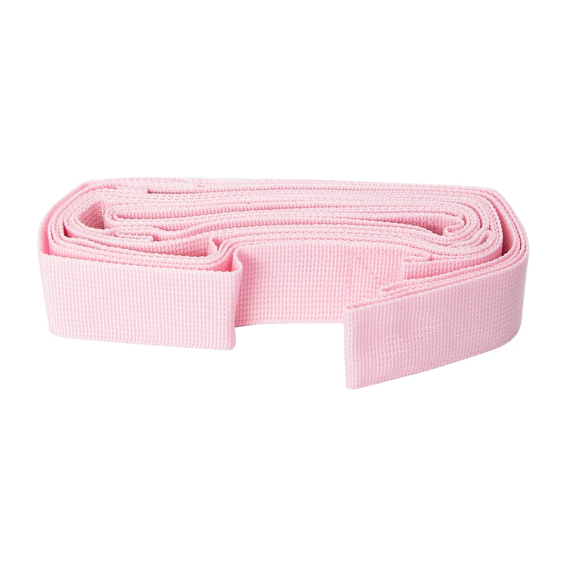 Series-8 Fitness™ Multi-Loop Stretch Strap