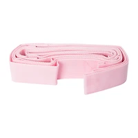 Series-8 Fitness™ Multi-Loop Stretch Strap