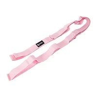 Series-8 Fitness™ Multi-Loop Stretch Strap