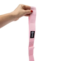 Series-8 Fitness™ Multi-Loop Stretch Strap