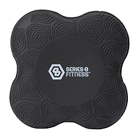 Series-8 Fitness™ Workout Cushions 2-Pack