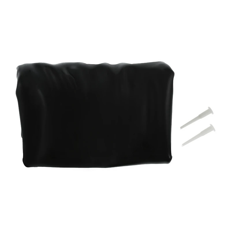 Series-8 Fitness™ Fitness Ball 26in