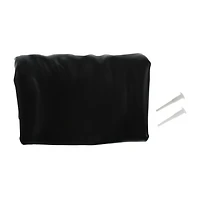 Series-8 Fitness™ Fitness Ball 26in