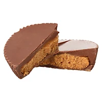 Reese's® Jumbo Cup 2.8oz