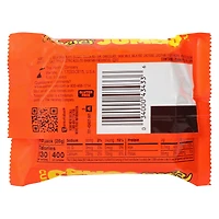 Reese's® Jumbo Cup 2.8oz