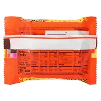 Reese's® Jumbo Cup 2.8oz