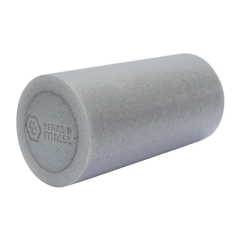 Series-8 Fitness™ Foam Roller