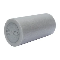 Series-8 Fitness™ Foam Roller