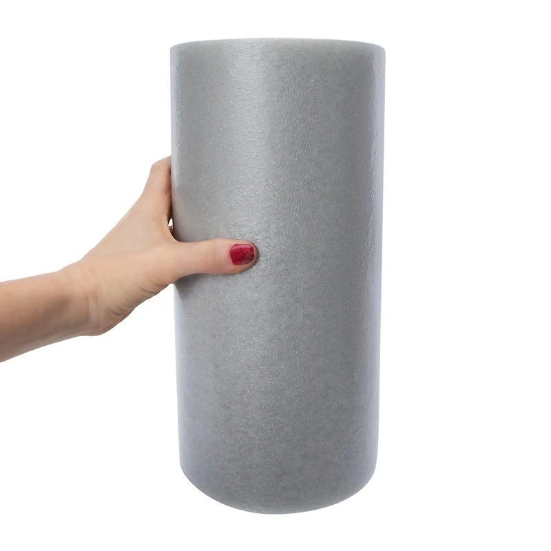 Series-8 Fitness™ Foam Roller