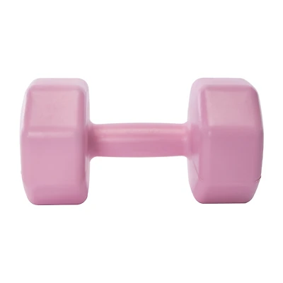 8lbs Dumbbell