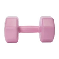 8lbs Dumbbell