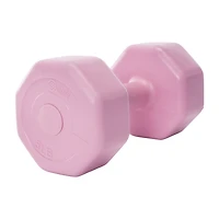 8lbs Dumbbell