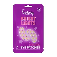 Fantasy by Masque B.A.R™ Printed Eye Patches 2-Count