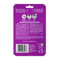 Fantasy by Masque B.A.R™ Printed Eye Patches 2-Count