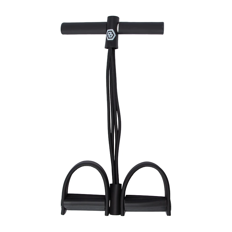 Series-8 Fitness™ Resistance Power Band