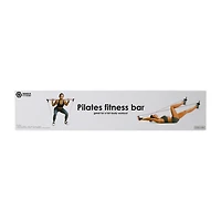 Pilates Fitness Bar