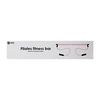 Pilates Fitness Bar