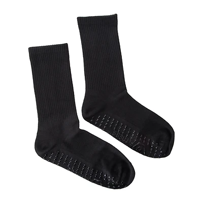 Series-8 Fitness™ Non-Slip Fitness Socks