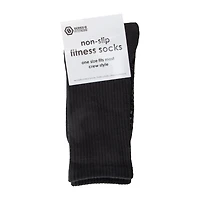 Series-8 Fitness™ Non-Slip Fitness Socks