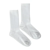 Series-8 Fitness™ Non-Slip Fitness Socks