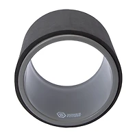 Series-8 Fitness™ Mini Yoga Wheel
