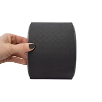 Series-8 Fitness™ Mini Yoga Wheel