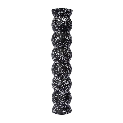 Series-8 Fitness™ High Density Foam Roller