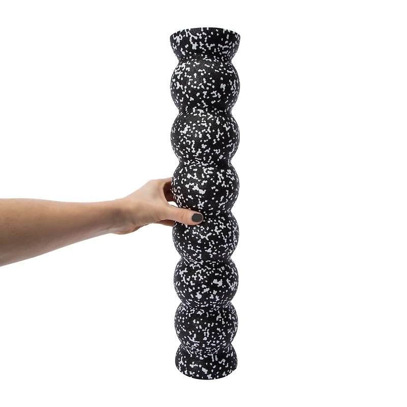 Series-8 Fitness™ High Density Foam Roller