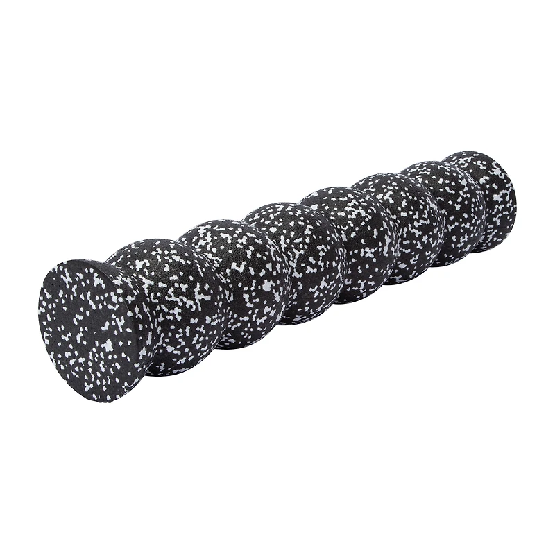 Series-8 Fitness™ High Density Foam Roller