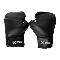 Series-8 Fitness™ Adult Boxing Gloves
